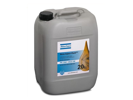 阿特拉斯?jié)櫥?> </div>
              <p>阿特拉斯?jié)櫥?/p>
              </a> </li>
            
            <li> <a href=