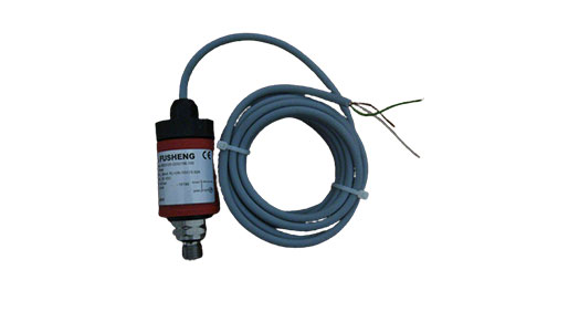 復(fù)盛空壓機壓力傳感器