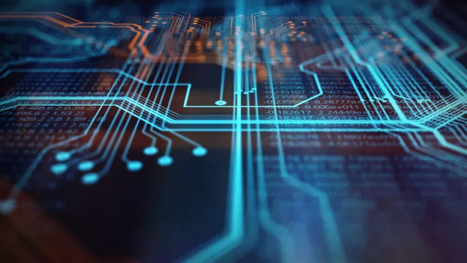 電子半導(dǎo)體鋰電行業(yè)PSA制氮機(jī)