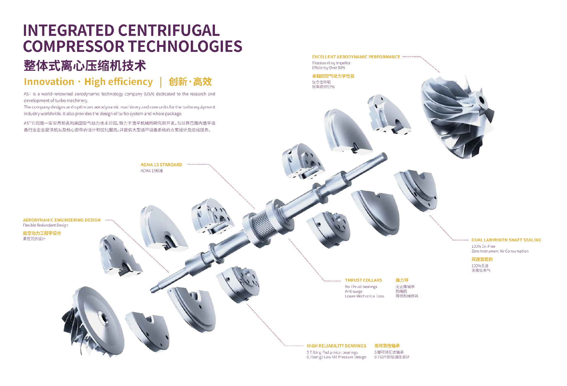 1672303374119447.png page_000002.png