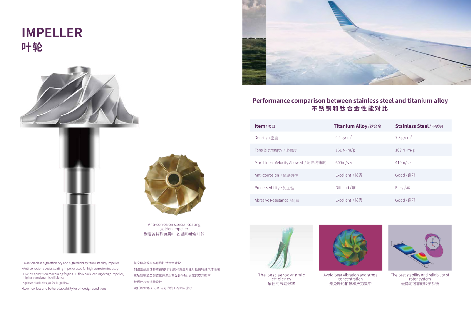 1672303379125701.png page_000003.png