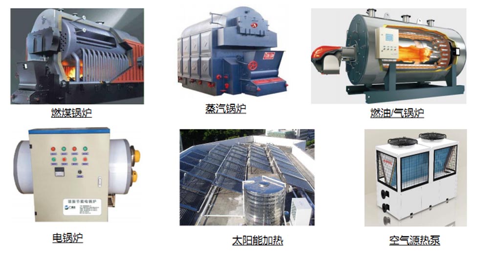 1681209645207428.jpg 空壓機(jī)余熱回收01.jpg